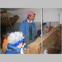bauernhof_1_klasse0017.JPG